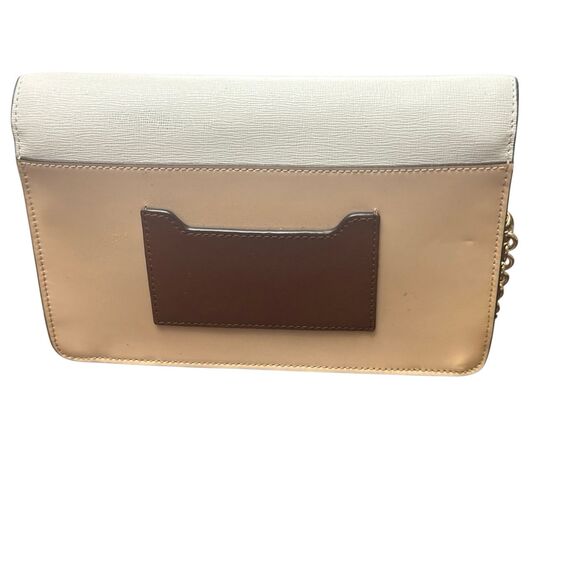 Coach Crosstown Colorblock Crossbody - Picture 4 of 10